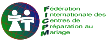 ficpm